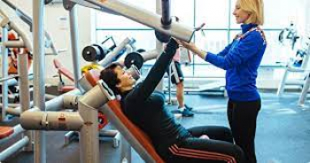 Преимущества и недостатки персональных тренировок в фитнес-клубе