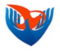 логотип компании Здоровый Ростов-на-Дону