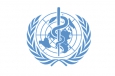 Всемирная Организация Здравоохранения: пациенты должны доверять молодым врачам