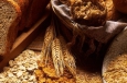 Цельно-зерновые продукты защищают от смерти и помогают решить проблему избыточного веса
