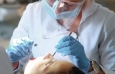 Своевременное и качественное лечение зубов