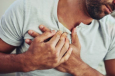 Инфаркт миокарда – как распознать и уберечься
