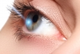 Особенности восстановительного периода после лазерной коррекции зрения