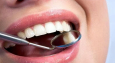 Качественное лечение зубов в СПБ