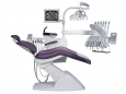 Комплексные стоматологические установки и современное оборудование
