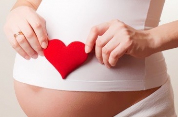 Почему так важно вовремя стать на учет при беременности