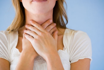 Больное горло и проблемы с сердцем - есть ли связь?